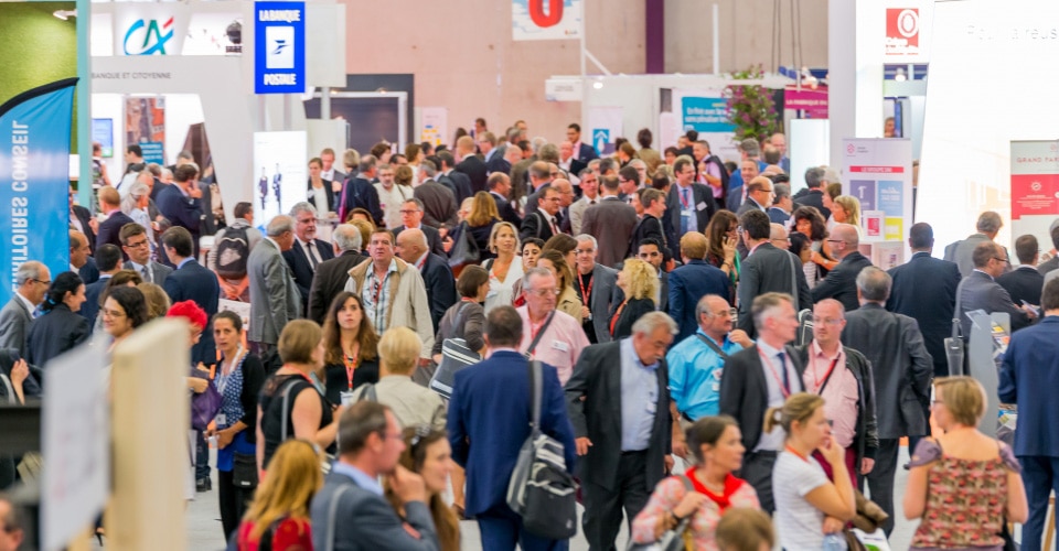 Citelio-salon-HExpo