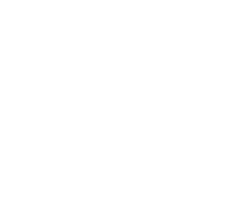 logo-adg