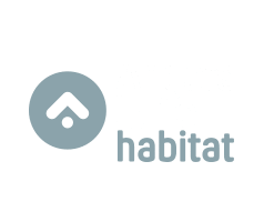 logo-angers-loire-habitat