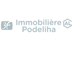 Citelio-Temoignage-client-Immobiliere-Podeliha