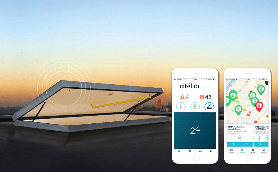 site web solution skydom niveau 2 site web solution skydom niveau 2