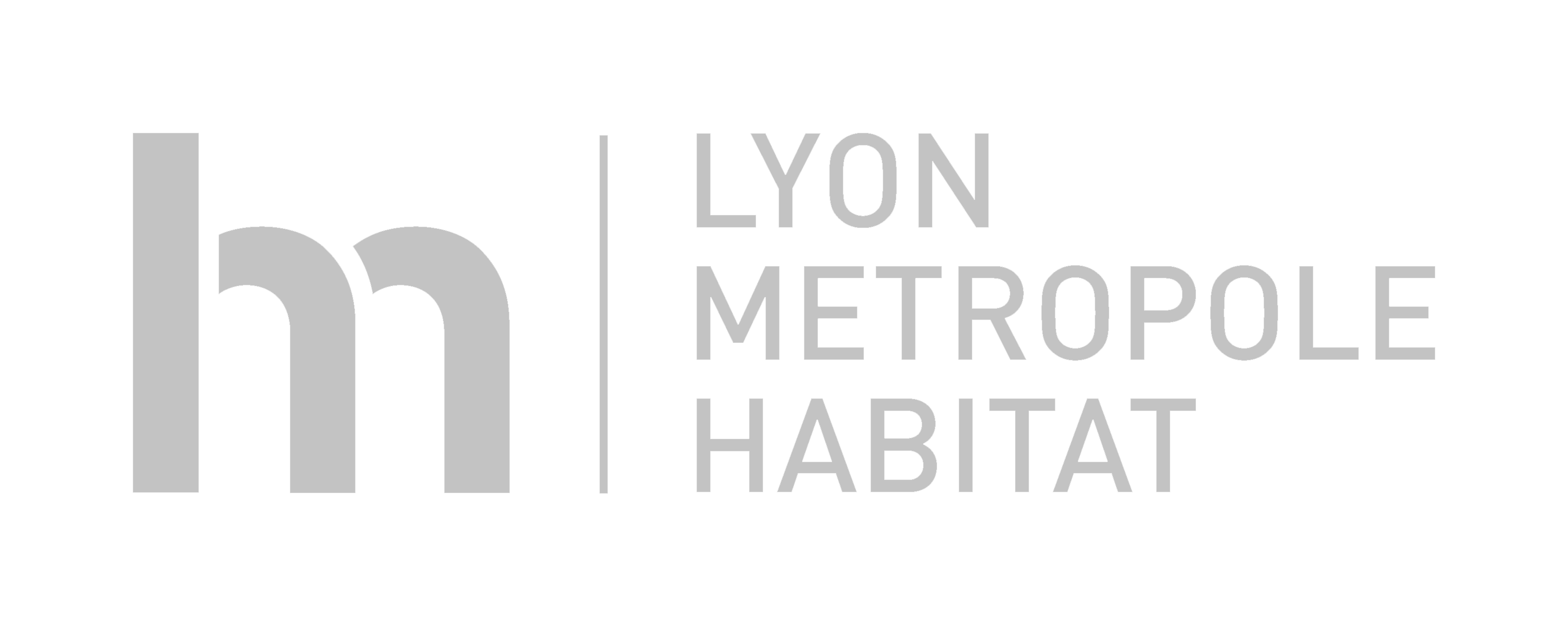 Logo_LMHabitat_horizontal_NB