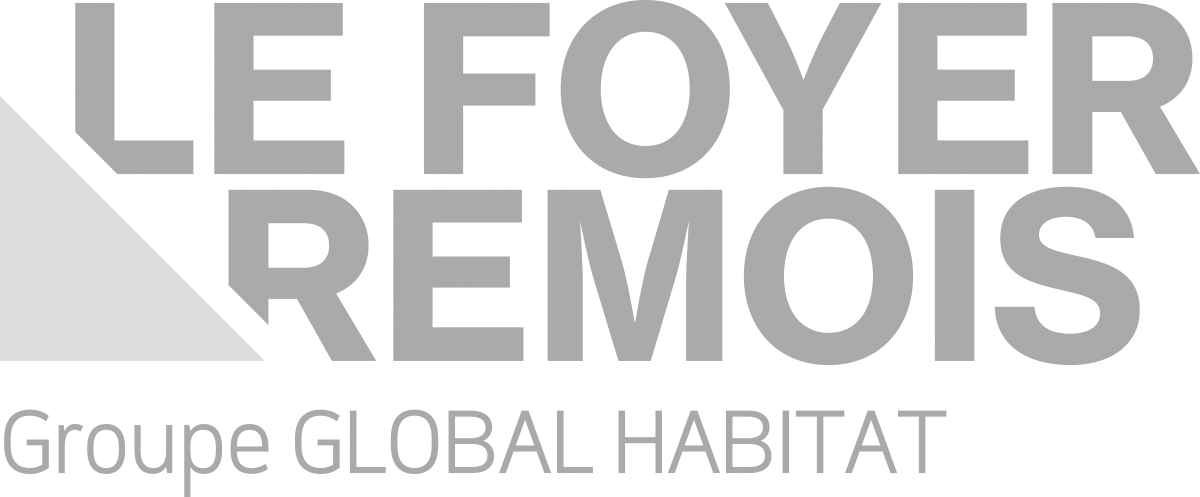 Logo_LE FOYER REMOIS_gris