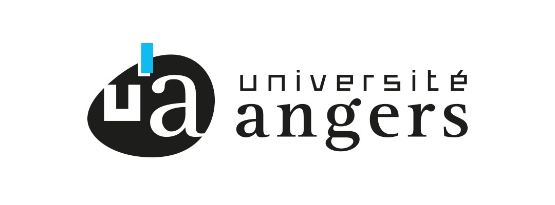 univ angers univ angers