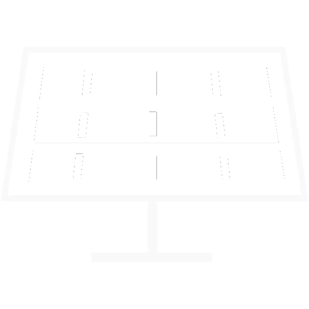 panneau solaire(1)