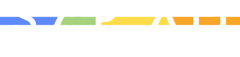 logo-sapian.png