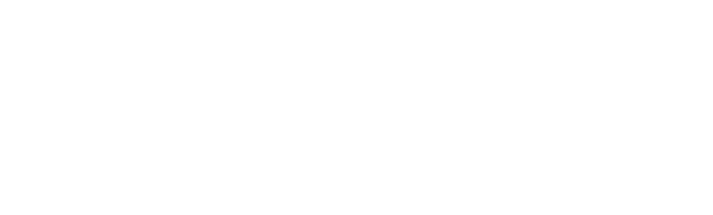 univ angers